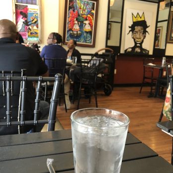 Melba's Restaurant - Southern Near Me - New York, New York Melba's Restaurant - Southern Near Me - New York, New York