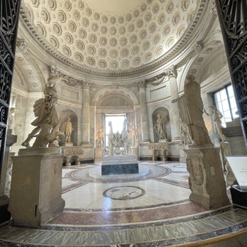 Vatican & Sistine Chapel Tours - Tours Near Me - Vatican City, RM