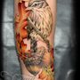 Photo of Crucial Tattoo Studio