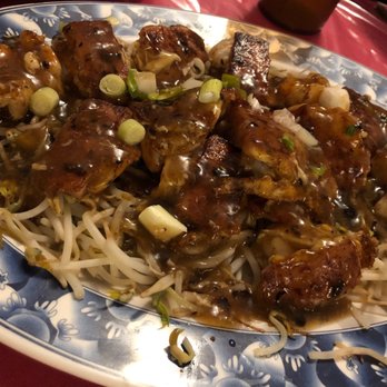 Sun Fat - Butterfly shrimp entree! - Chinese Near Me - Puerto Peñasco, SON Sun Fat - Butterfly shrimp entree! - Chinese Near Me - Puerto Peñasco, SON