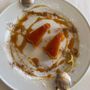 Photo of Restaurante Cozinha da Sé