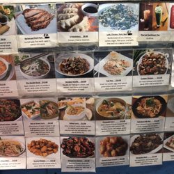 Shanghai Thai