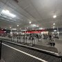 Photo of VASA Fitness