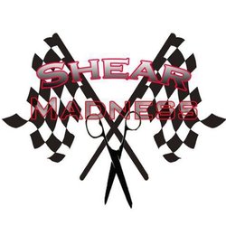 Shear Madness