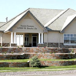 Summit Family Dentistry