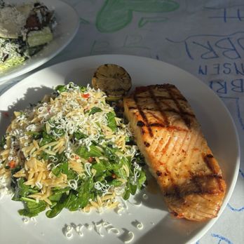 Macaroni Grill - Italian Near Me - South Jordan, Utah Macaroni Grill - Italian Near Me - South Jordan, Utah
