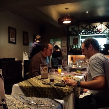 Sabai - Sabai - restaurant - Restaurants Near Me - Birmingham, XWM Sabai - Sabai - restaurant - Restaurants Near Me - Birmingham, XWM