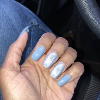 Dolce Nails & Spa - Nail Salons Near Me - Sewell, New Jersey