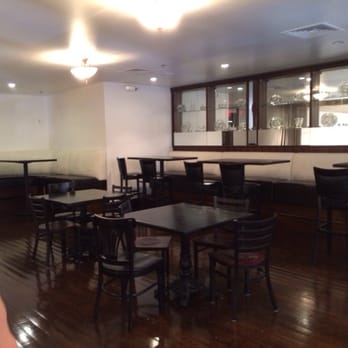 Taco Y Taco - Upstairs seating area - Mexican Near Me - Henderson, Nevada Taco Y Taco - Upstairs seating area - Mexican Near Me - Henderson, Nevada