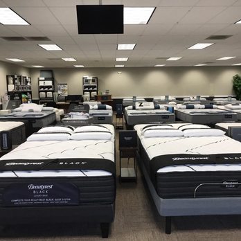 Under The Covers - Mattresses Near Me - Fresno, California