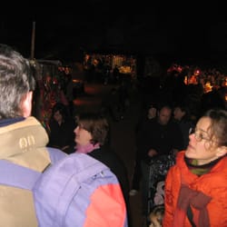 clearwell caves