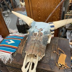 Zeppelin Antiques & Auction Services