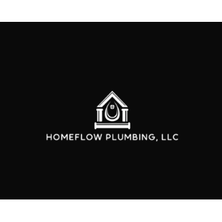 Slide of Homeflow Plumbing