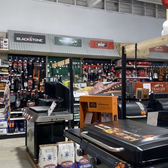 Soledad Hardware & Lbr - Hardware Stores Near Me - Soledad, California Soledad Hardware & Lbr - Hardware Stores Near Me - Soledad, California