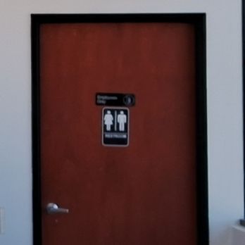 Sy's Sweet Dessert Bar - Restroom available - Bakeries Near Me - Las Vegas, Nevada Sy's Sweet Dessert Bar - Restroom available - Bakeries Near Me - Las Vegas, Nevada