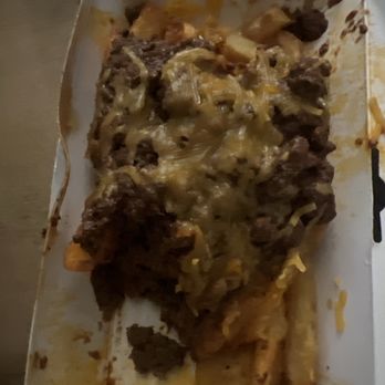 Mash Dogs - Hot Dogs Near Me - Houston, Texas Mash Dogs - Hot Dogs Near Me - Houston, Texas