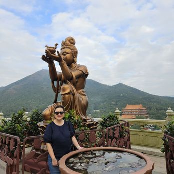 天壇大佛 - Buddhist Temples Near Me - Hong Kong, HK 天壇大佛 - Buddhist Temples Near Me - Hong Kong, HK