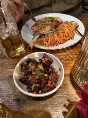 The Refinery by null