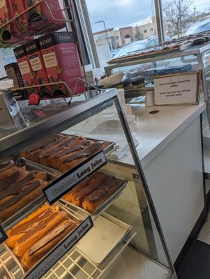 Dimo's Deli & Donuts by null