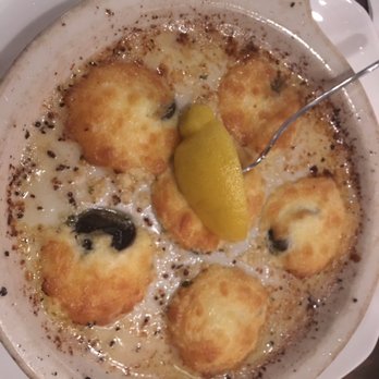 The Hardcover Restaurant - Escargot. Special tonight - Steakhouses Near Me - Danvers, Massachusetts The Hardcover Restaurant - Escargot. Special tonight - Steakhouses Near Me - Danvers, Massachusetts