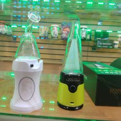 Vapor Maven Vape, CBD, & Kratom Store - Vaporization