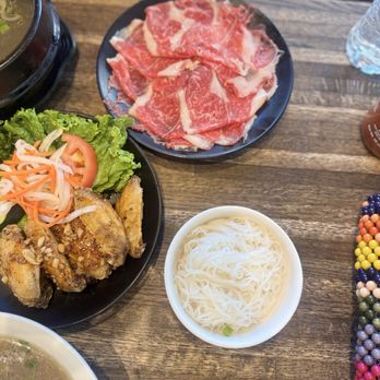 Hem By Lequy - Wagyu - Seafood Near Me - San Francisco, California Hem By Lequy - Wagyu - Seafood Near Me - San Francisco, California