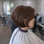 Photo of E Luda Hair Salon