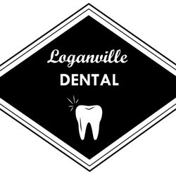Loganville Dental