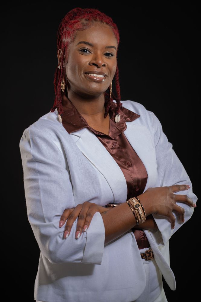 MAYES MOBILE NOTARY TEMP. CLOSED Athens, Alabama Notaries Phone