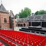 Photo of Bruxellons