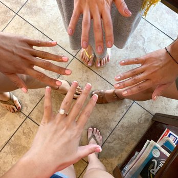 Lynns Nails - Gel manicures - Nail Salons Near Me - Elk Grove, California Lynns Nails - Gel manicures - Nail Salons Near Me - Elk Grove, California