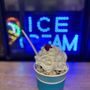 Photo of Bill's Carousel Ice Cream