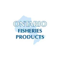 Ontario Fisheries Products - Photo