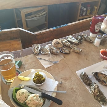 The Troff - Oysters fish dip - Seafood Near Me - Eustis, Florida The Troff - Oysters fish dip - Seafood Near Me - Eustis, Florida