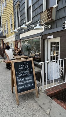 KIJITORA East by null