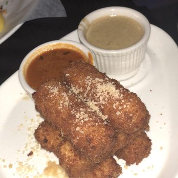 Yard House - Bars Near Me - Sunrise, Florida Yard House - Bars Near Me - Sunrise, Florida