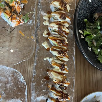 Tokyo Table - Japanese Near Me - Sacramento, California