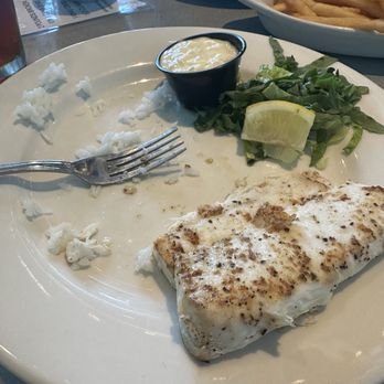 Alaska King Crab Co. - Halibut - Seafood Near Me - Ketchikan, Alaska Alaska King Crab Co. - Halibut - Seafood Near Me - Ketchikan, Alaska