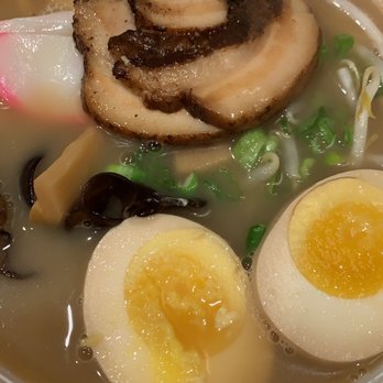 Ramen 101 - Shoyu - Ramen Near Me - Concord, California Ramen 101 - Shoyu - Ramen Near Me - Concord, California