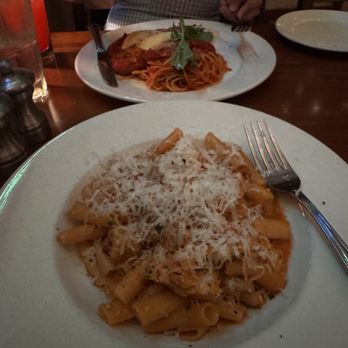 Il Fornaio - pasta was amazing - Italian Near Me - Coronado, California Il Fornaio - pasta was amazing - Italian Near Me - Coronado, California