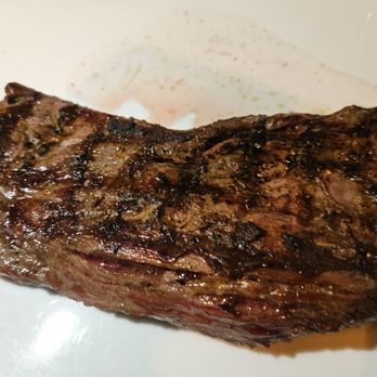 La Vaca Argentina - Steakhouses Near Me - Guadalajara, JAL