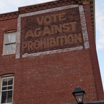 Baltimore Ghost Tours - Tours Near Me