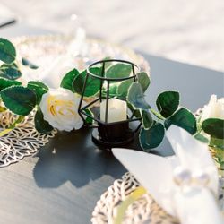 Sun Served Bespoke Picnics - Luxury picnic