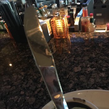 Bahama Breeze - Dirty knife - Bars Near Me - Wayne, New Jersey Bahama Breeze - Dirty knife - Bars Near Me - Wayne, New Jersey
