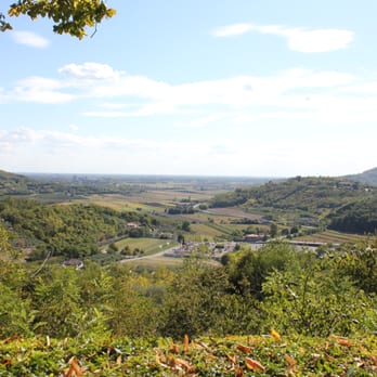 La Montanella - Italian Near Me - Arquà Petrarca, PD La Montanella - Italian Near Me - Arquà Petrarca, PD