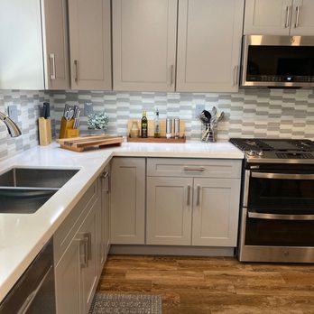 Granitetops - General Contractors Near Me - Bellflower, California Granitetops - General Contractors Near Me - Bellflower, California