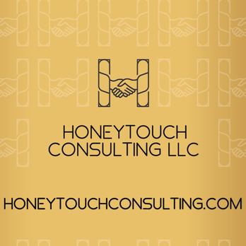 Honey Touch Consulting - Business Financing Near Me Honey Touch Consulting - Business Financing Near Me