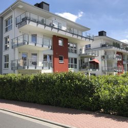 Immobilien Schmuck