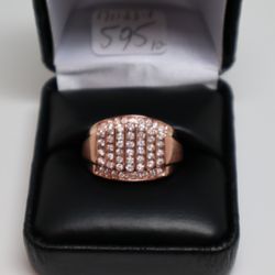 Paymaster Pawn & Jewelers