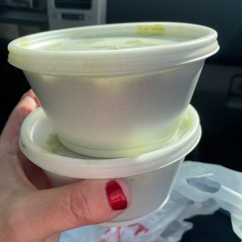 La Plancha Loca - Huge portions of guac! - Mexican Near Me - Highwood, Illinois La Plancha Loca - Huge portions of guac! - Mexican Near Me - Highwood, Illinois